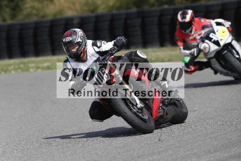 /Archiv-2025/29 21.06.2025 PROMAX ADR/Gruppe gruen/105